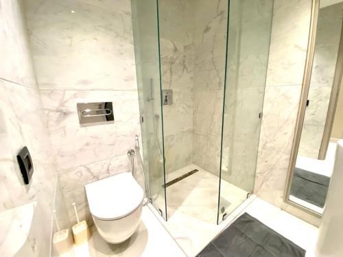 The Dream 11 Modern & Chic flat in the best Area, Casablanca (foto 3)