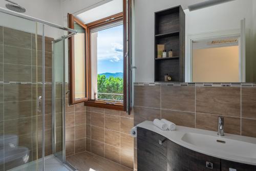 Hotel Garni Corona - image 11