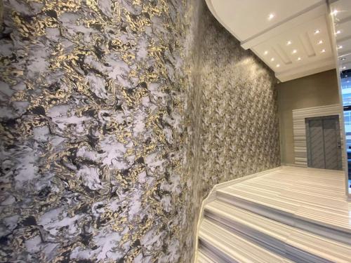 The Dream 11 Modern & Chic flat in the best Area, Casablanca (foto 6)