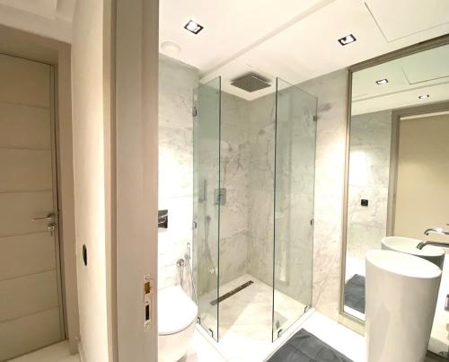 The Dream 11 Modern & Chic flat in the best Area, Casablanca (foto 9)