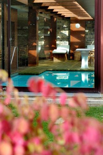 Hotel Riberies & SPA photo