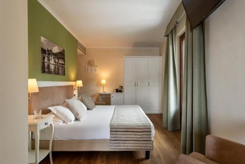 Hotel Garni Corona - image 3