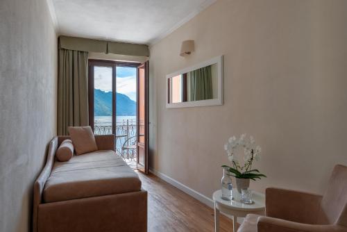 Hotel Garni Corona - image 9
