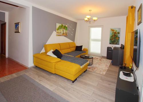 Apartment Marita