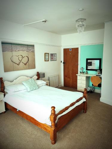 St Breca - main image