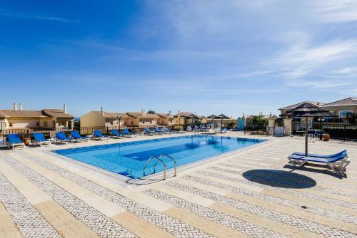 Casa Ocean Golf - Boavista Resort
