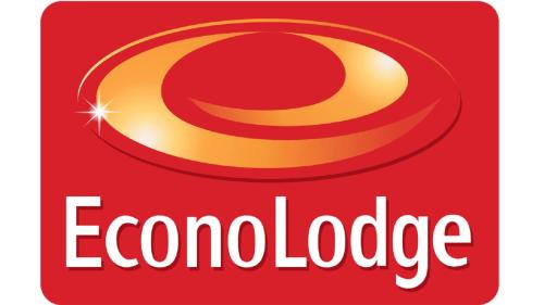 Econo Lodge Lilydale