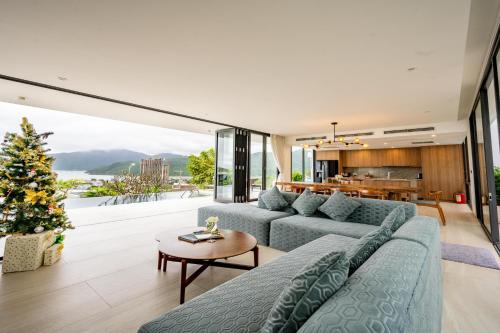 La Nha Trang Villa by Elite Stay Nha Trang