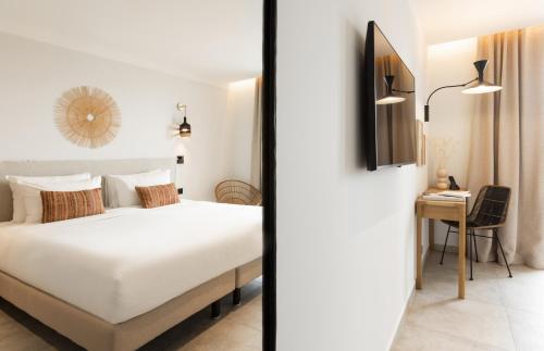 Le Mirage - image 4