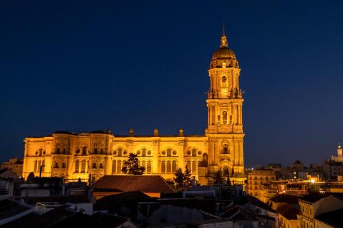 INMálaga Granada 7