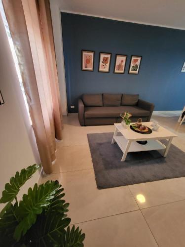  ArentalHouse in Crotone