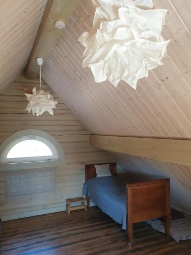 Amatų kalnelis Amatų kalnelis