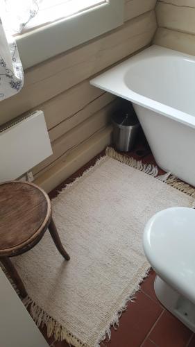 Amatų kalnelis Amatų kalnelis