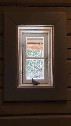 Amatų kalnelis Amatų kalnelis