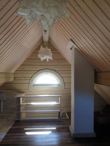 Amatų kalnelis Amatų kalnelis