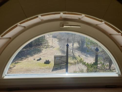 Amatų kalnelis Amatų kalnelis