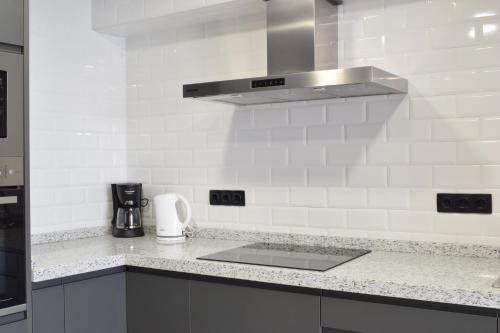 Fasiliteter, Casa Rural La Lerena in Casar De Caceres