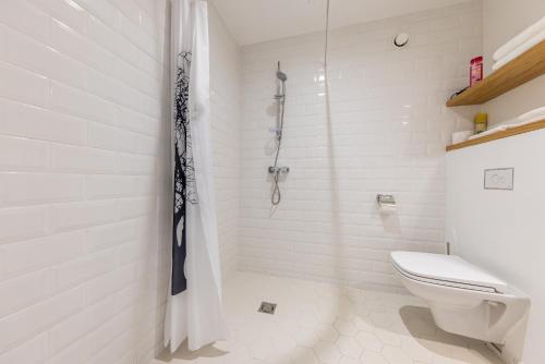 Cozy Studio Apartments 47, Tallinn (photo 3)