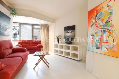 Studio (3 Adults) Renovated