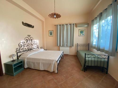 Tenuta Guardavaglia in Castelmola