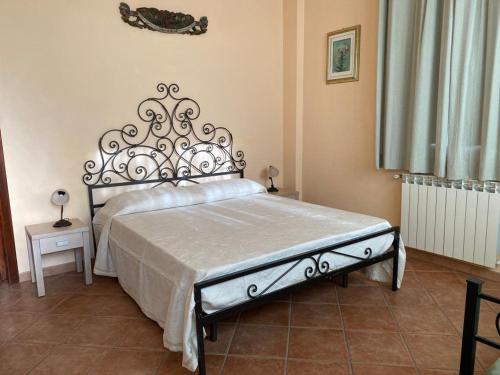  Tenuta Guardavaglia in Castelmola