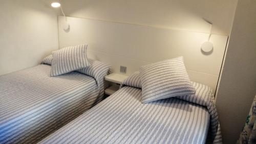 A 1 minuto de Las Canteras A 1 minuto de Las Canteras