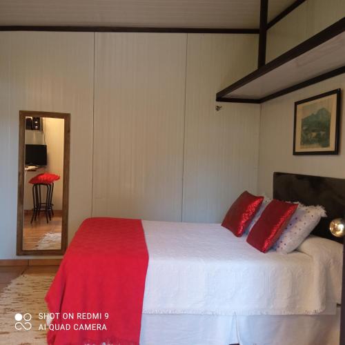  Estudio1 in 07800 Ibiza Town