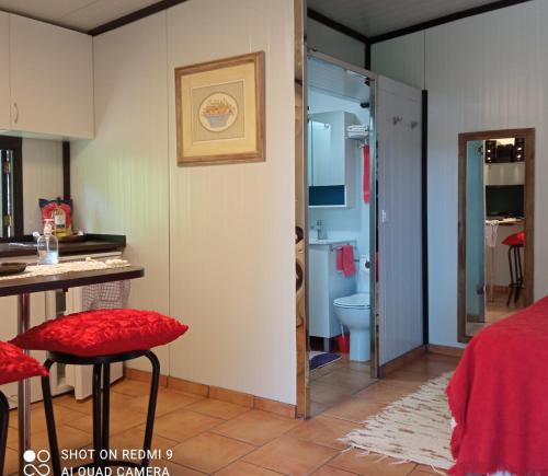  Estudio1 in Ibiza Town