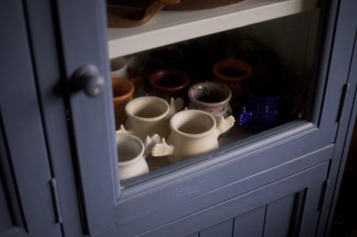 Amatų kalnelis Amatų kalnelis