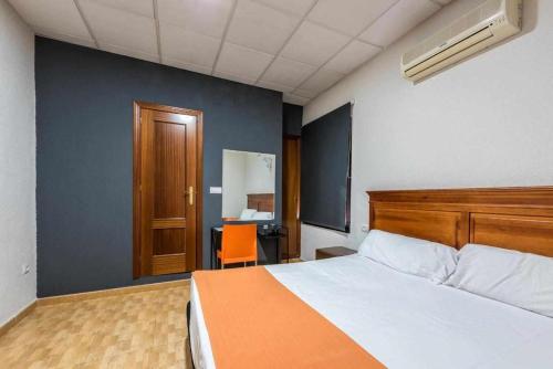 Kubik Hotel - image 3