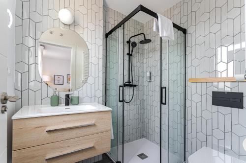 Olala Vallecano Apartment - image 7