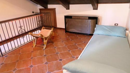  Villetta Incanto relax in Cava deʼ Tirreni
