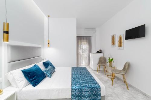 Roxani Hotel - image 10