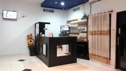 RedDoorz @ Hotel Rumberpon Sorong in Sorong