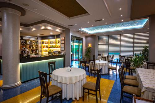 Hotel Bella Vista - image 12