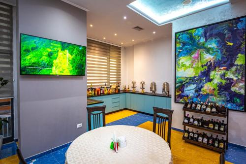 Hotel Bella Vista - image 9