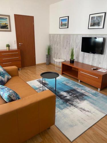 Lord Residence - image 7