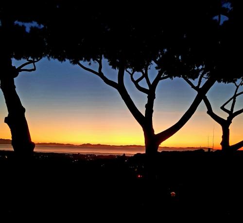 Monolocale Castelluccio