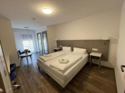 Hotel Wiesental - image 2