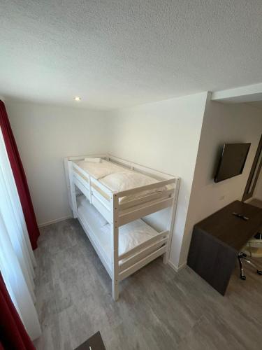 Hotel Wiesental - image 14