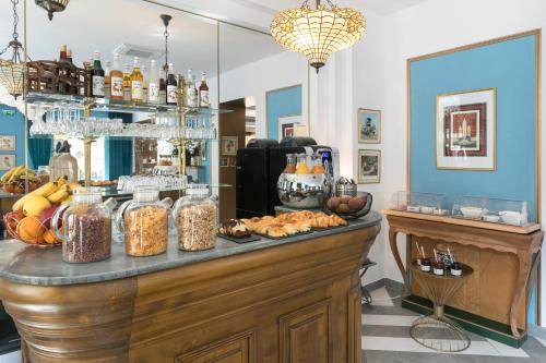The Jay Hotel by HappyCulture - image 5