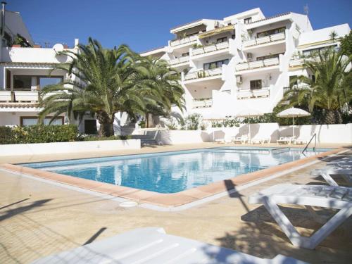  El Pino 103 in Felanitx