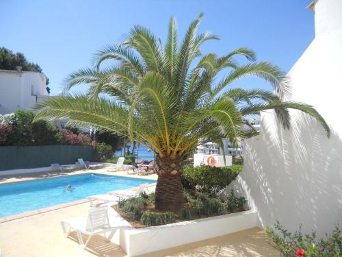  El Pino 103 in Felanitx