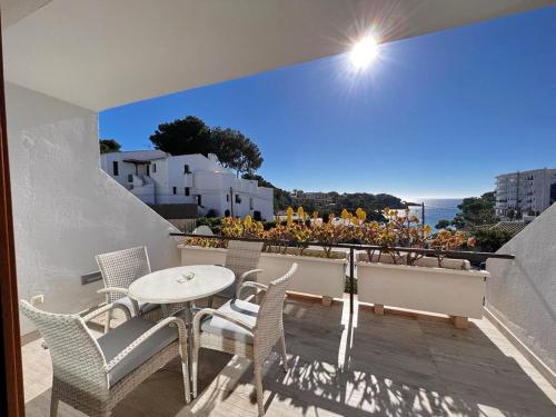  El Pino 103 in Felanitx