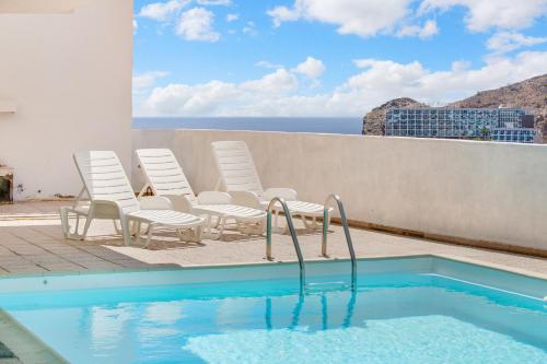  Lovely Studio in Puerto Rico in Puerto Rico