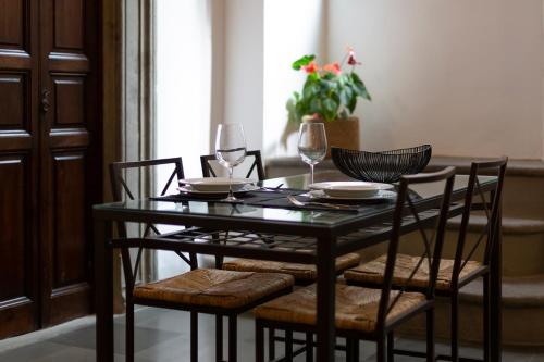 Pepi loft in a historical building - image 5