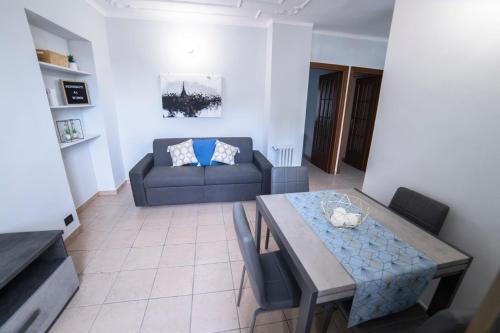 WiBnB Holiday rentals- appartamenti, Turín (fotografie 9)