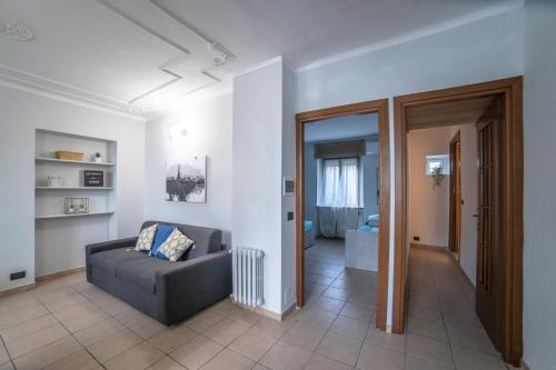 WiBnB Holiday rentals- appartamenti, Turín (fotografie 3)