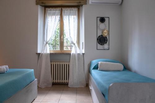 WiBnB Holiday rentals- appartamenti, Turín (fotografie 4)