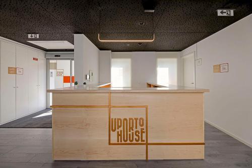 Uporto House Residence - image 3